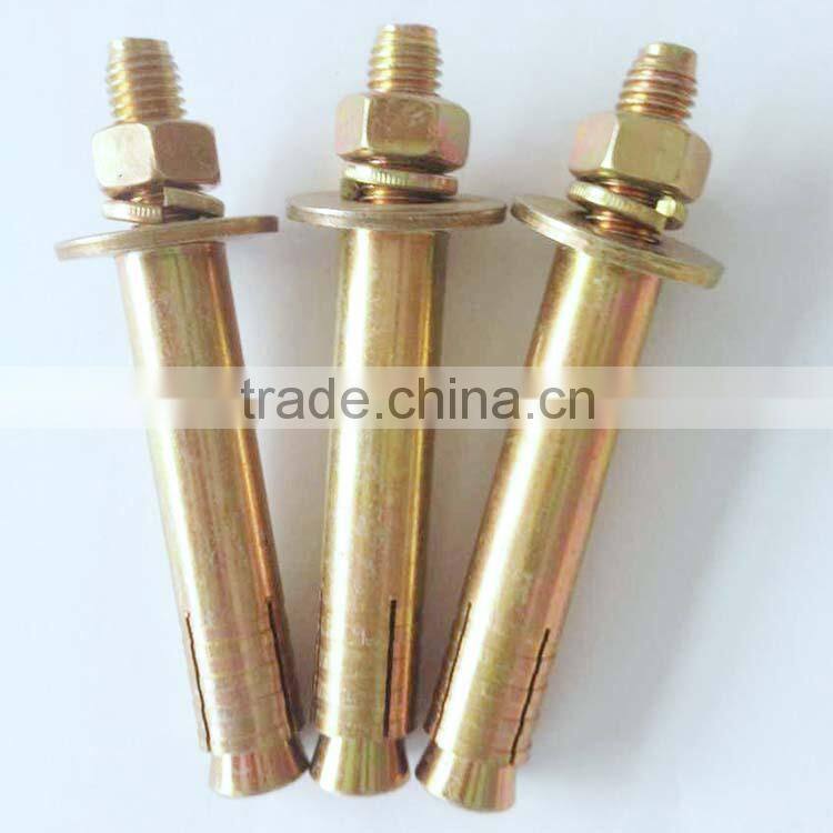 elevator anchor manufacture in handan yongnian