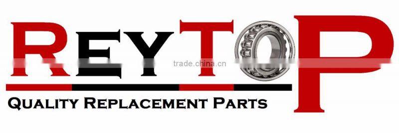 Brake Disc L114053 for John deere 5005/6000 SE/6000/6010/6015/6020/6025/6030 series