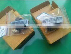 diesel injector tool fuel collector JY02A/JY02B,injector repair kit