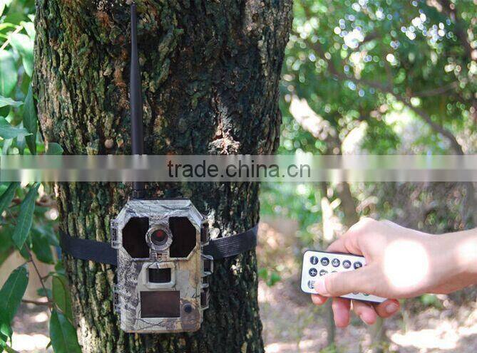 Night Vision SMS MMS Outdoor Game cell Phone Camera Replacement