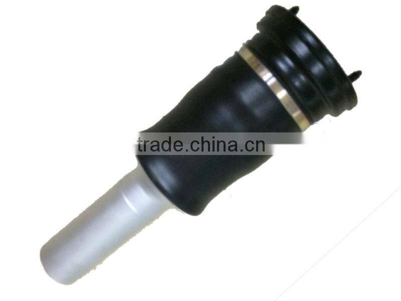 Air Bag Suspension Repair Kits for Mercedes-Ben W220 Rear Air Spring OE No.:2203205013