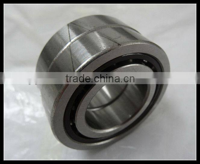 NSK 7005c p4 bearing high precision bearing