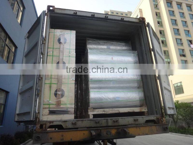 High Quality Holographic Films,Self Adhesive Holographic Film,Laser Film