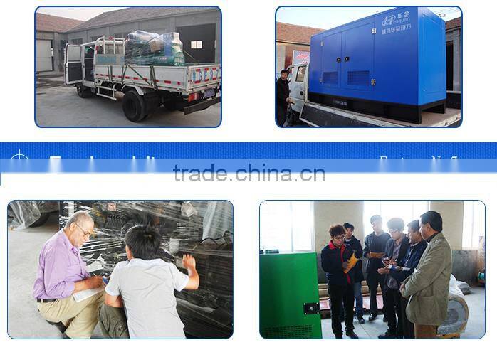 china famous brand weifang ricardo 3 phase 100kva diesel generator in labanon