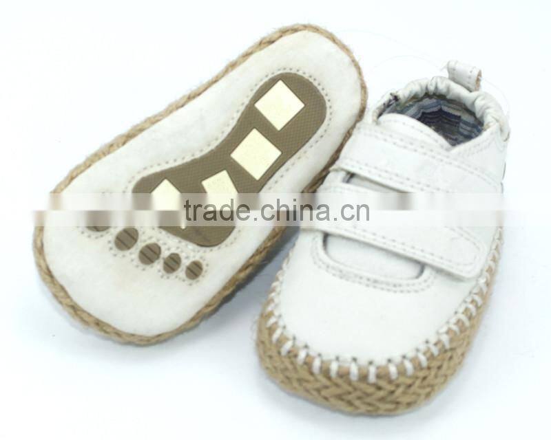 2014 summer cool slip-ins best sales boys shoes