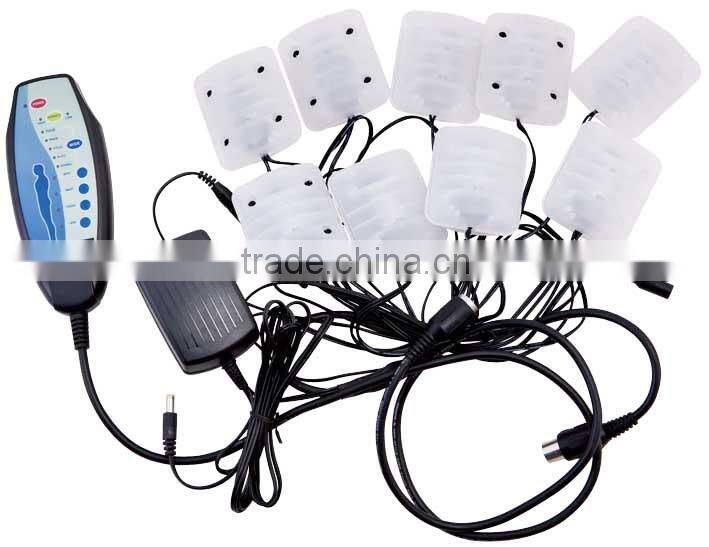 vibrating and heating Massage Spare Part