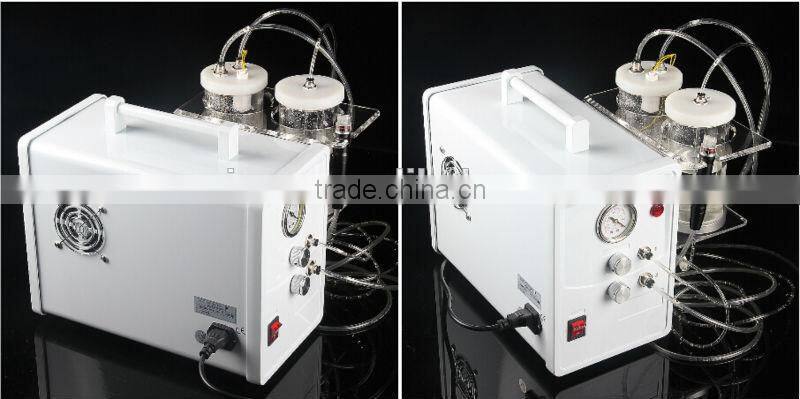 diamond microdermabrasion tips diamond microdermabrasion machine