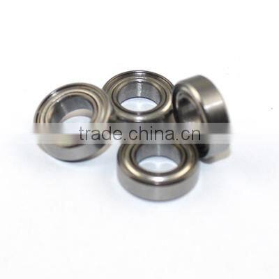 High quality mr128 bearing stainless steel