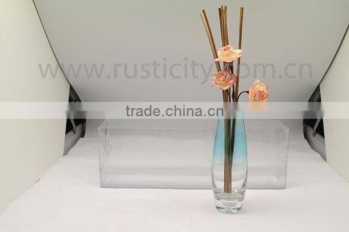 High quality Black/Red Reed Diffuser Rattan Sticks