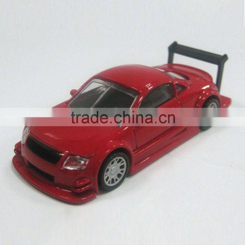 1:64 hot wheel die cast model car toy,miniature metal car,pull back racing car toy