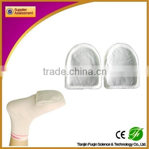 wholesale keeping shoe insole warm in winter