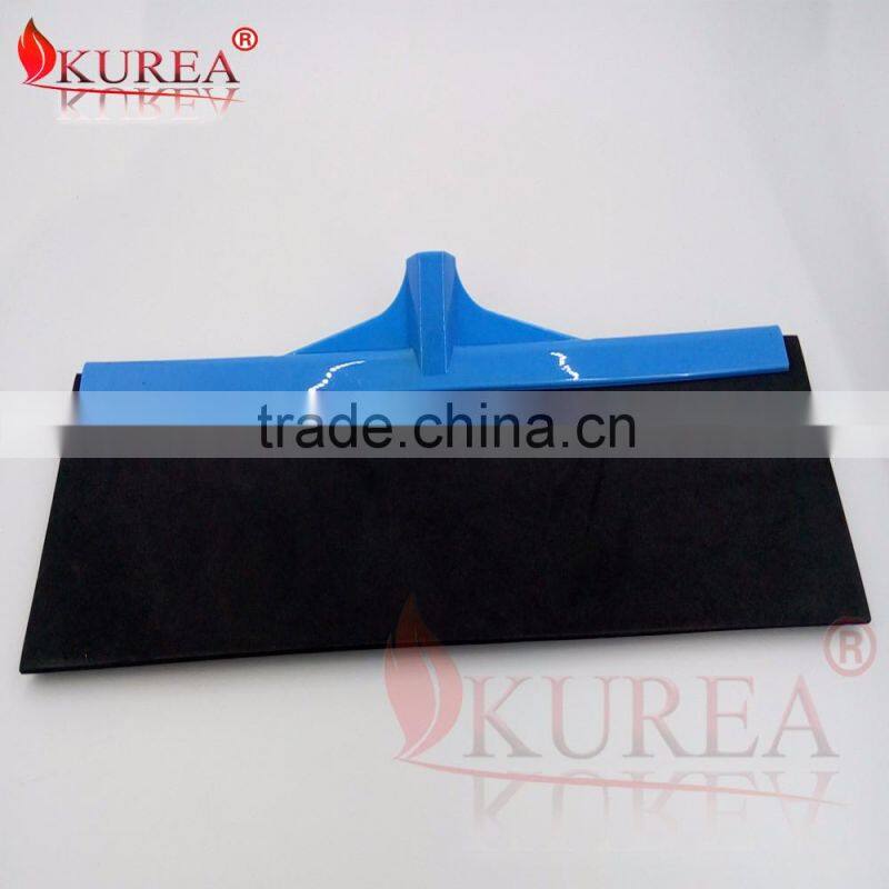 Factory Wholesale Window Cleaning Tools High Quality Floor Glass Squeegee Scraper