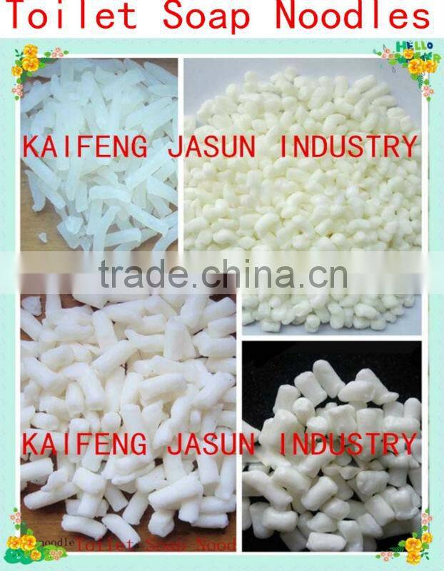 Soap Noodles,toilet soap noodles, laundry soap noodles,noodles for soap bar
