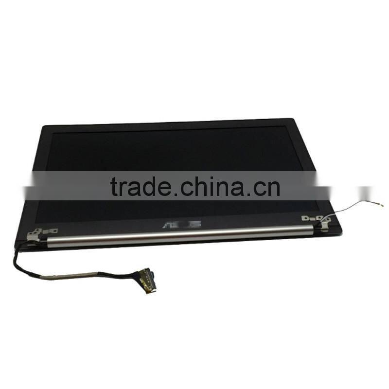 Original 13.3Inch Laptop Touch Lcd Screen And Display Digitizer Assembly For ASUS UX32