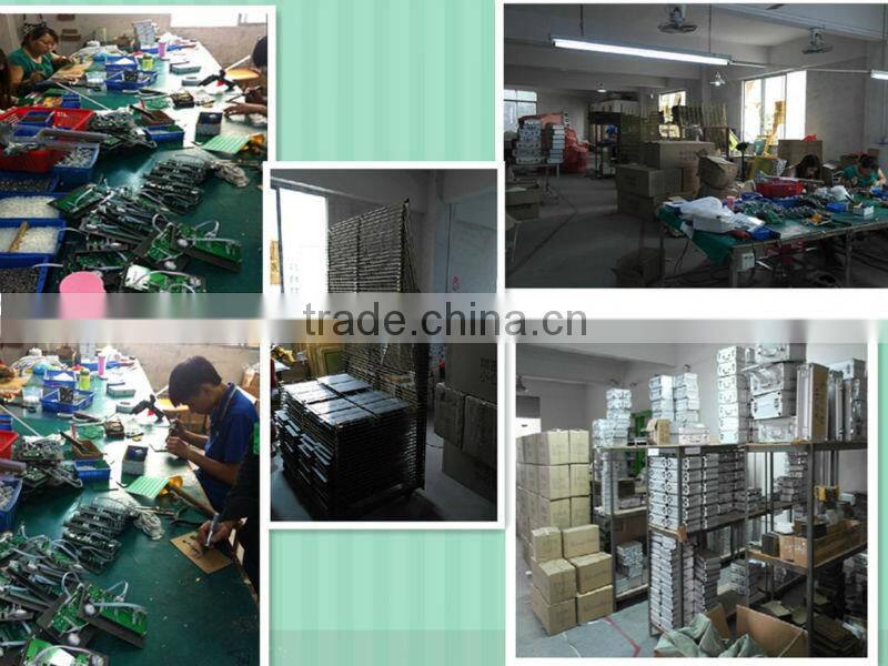 2014 Best Slimming Cream 300ml For Ultrasonic Liposuction Cavitation Slimming Machine