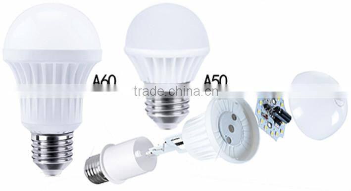 zhongshan led lights