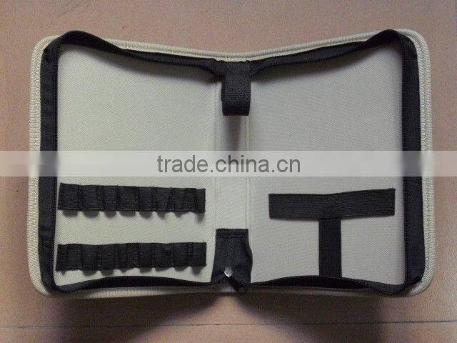 2015 general use multi-purpose handbook 15.25