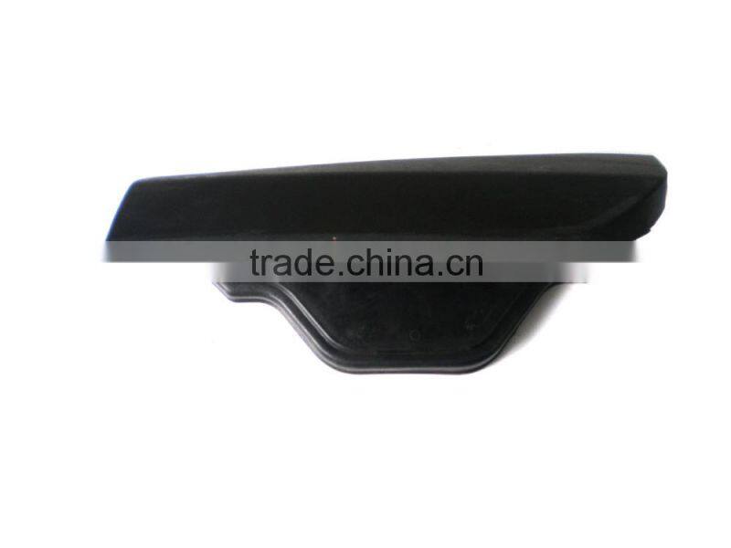 pedal rubber auto pedal rubber front L Kairui auto parts JMC Qingling light truck