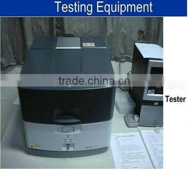 bicycle for mom and baby