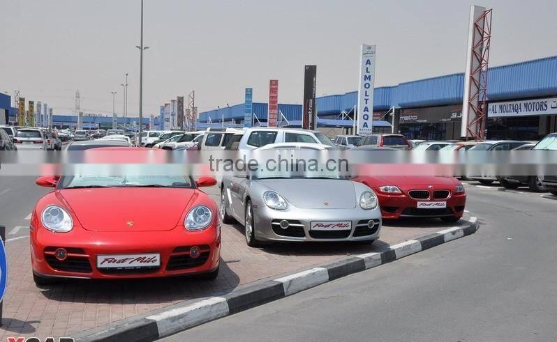 Car Sunshades,retractable car sunshade