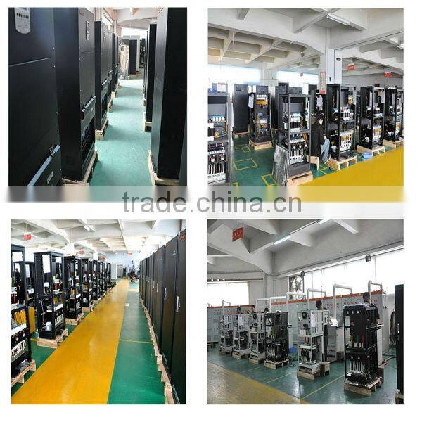 220VAC line interactive 1.5kva ups power