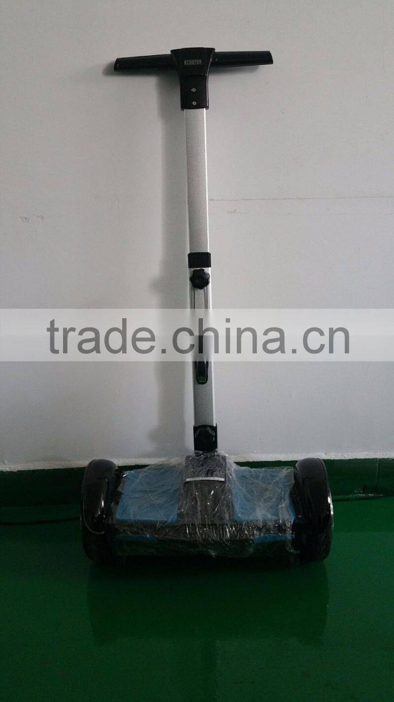 8 inch china hoverboard electric skateboard scooter price 2 wheel hoverboard self balancing scooter hoverboard two wheel