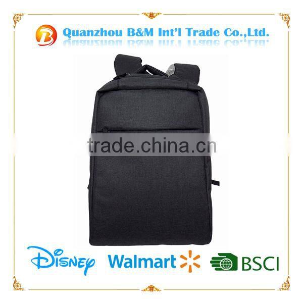 17 Inch Laptop busniess daily Backpack