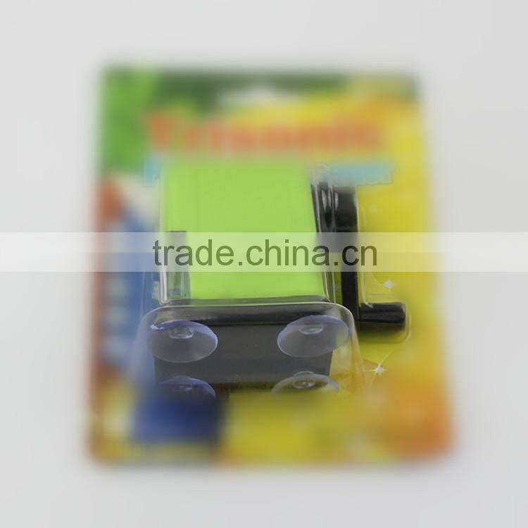 Manual home school classroom office desktop business pencil sharpener