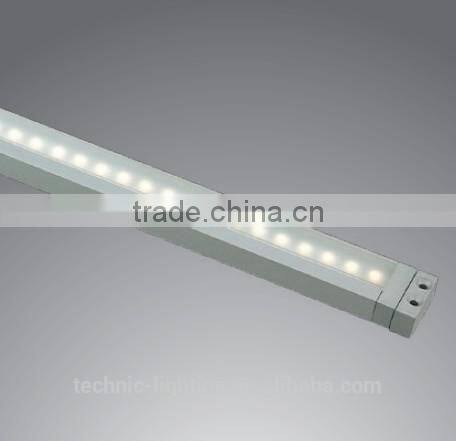 automatic switch LED Drawer Light