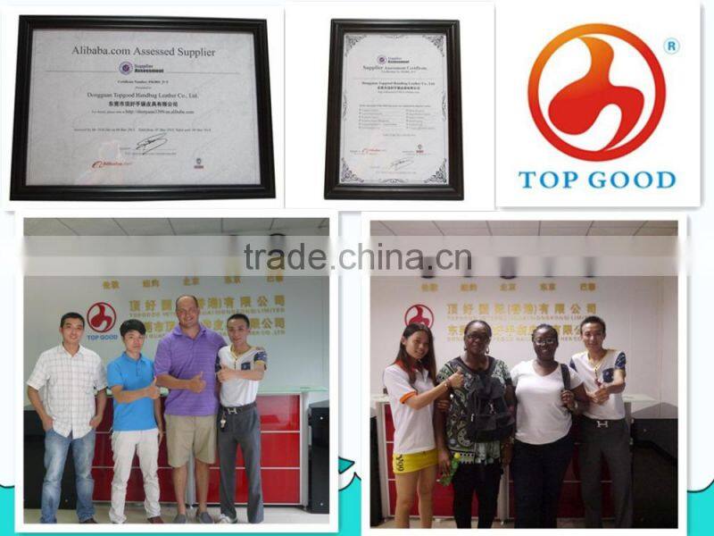 New Arrival Sports waist bag Jogging Fitness Bag Money Belt Waist bag