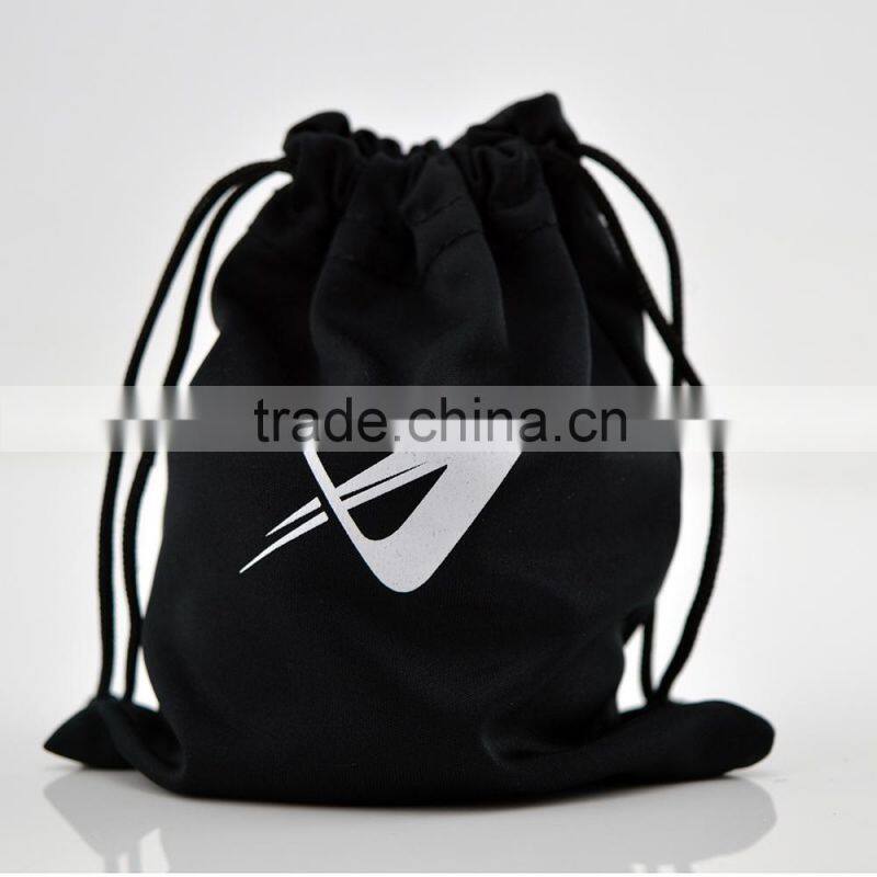 4 Layers zinc alloy Metal Tobacco Crusher Muller Smoke Herbal Herb Grinder 55MM 5 Color