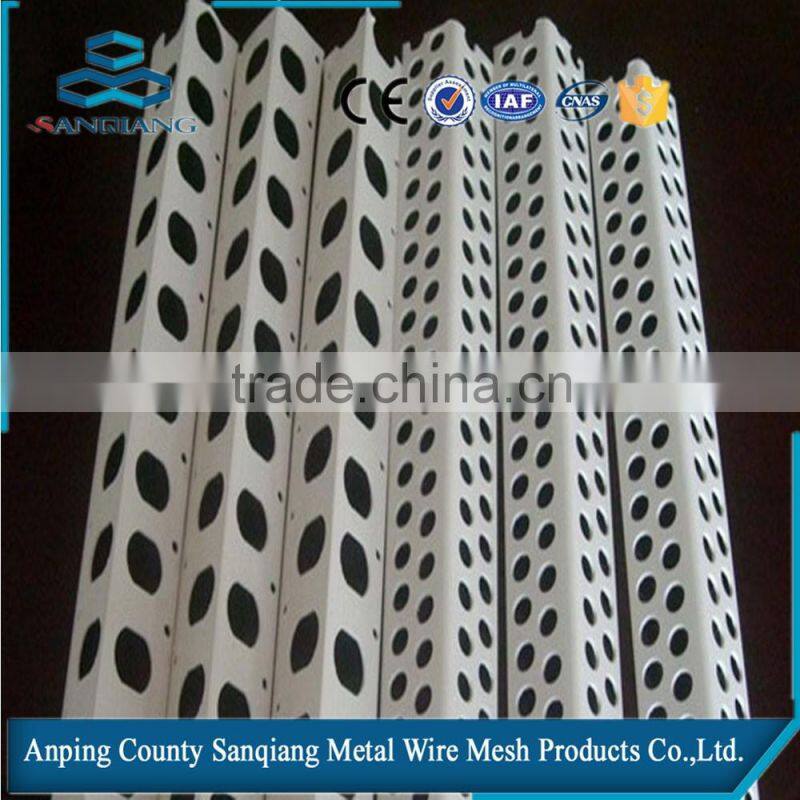 PVC corner bead with lower price
