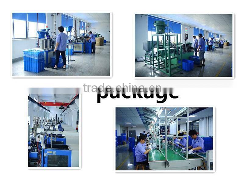 MZ-G-1 UV bronze Foam Pump for liquid soap bottle with pp cap