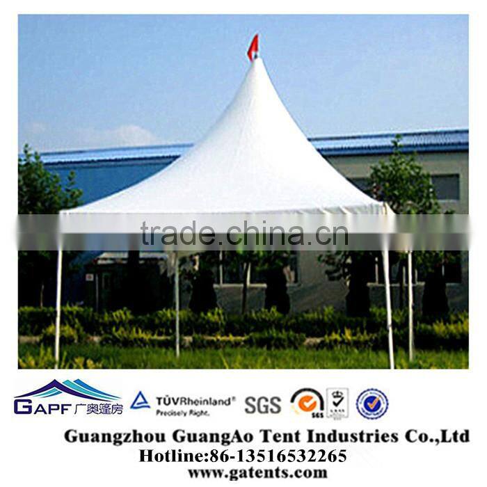 garden tent gazebo, tents for garden and outside party GT-01