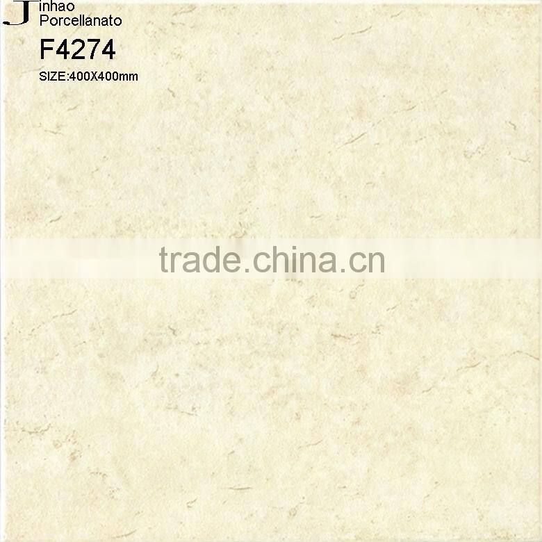 Ceramic floor tile china tile making machine