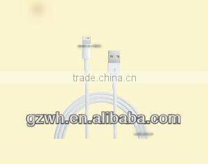 USB data Cable for iphone 5