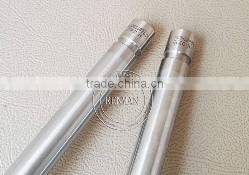 CCEC K19 Marine diesel engine exhaust valve 3088389 3803528