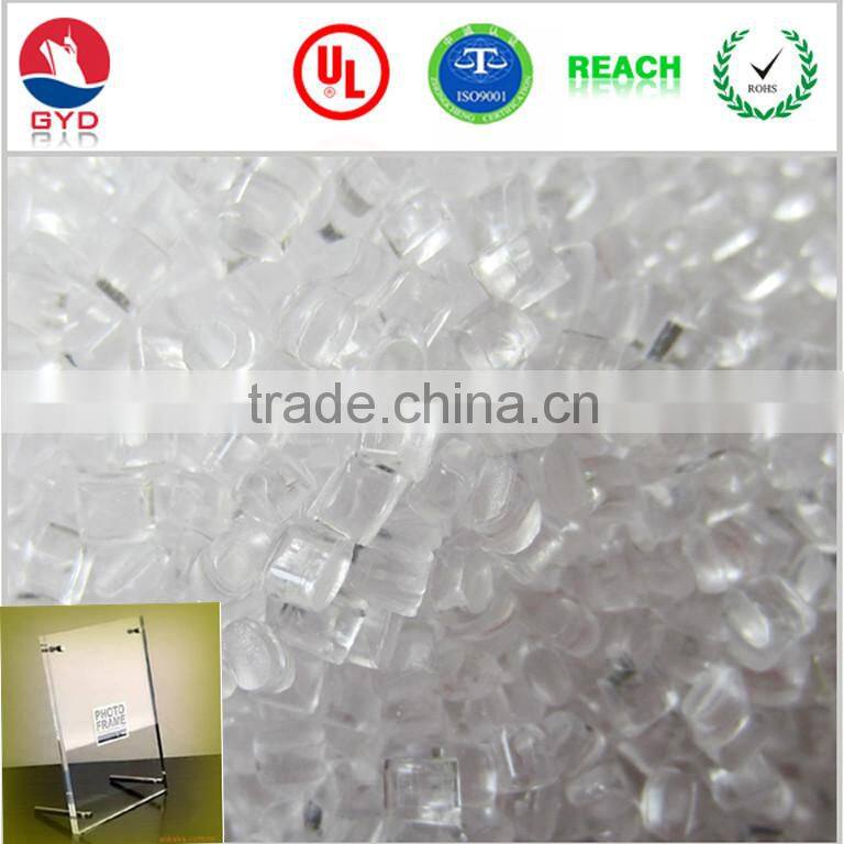 Virgin nylon612 pa12 pa6 Pa66 resins raw materials nylon raw material prices in factory prices