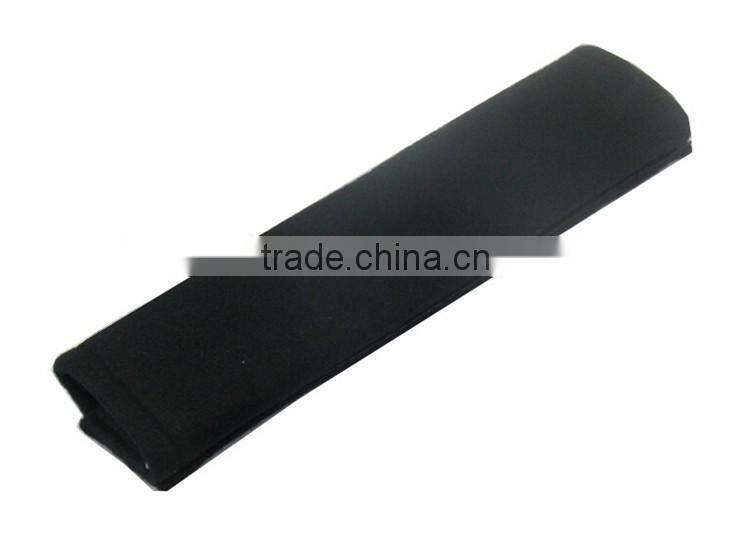 safty belt cover shoulder strap pad