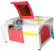 Laser equipment for engraving arts and crafts QX3030