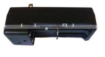 2015 lithium ion battery smart charger with Original charger