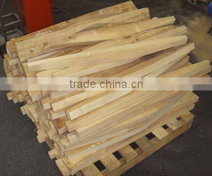 furniture machine, MTMDT-221