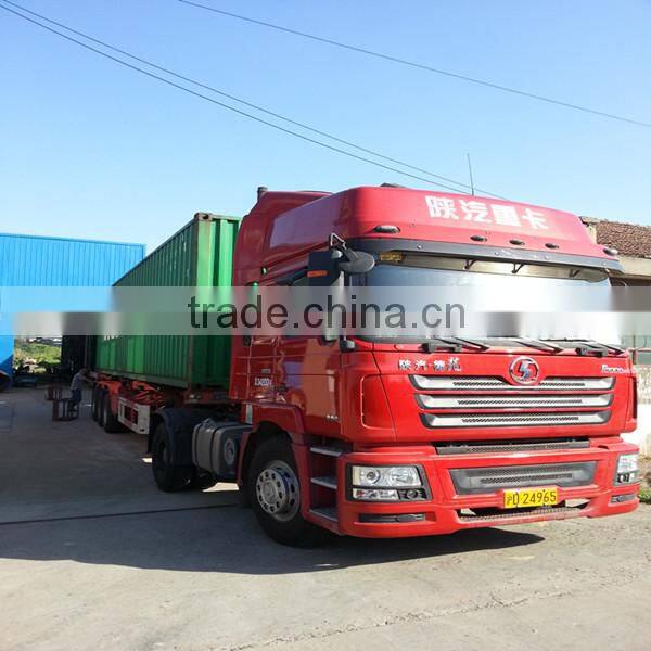 2014 boiling mixer granulator dryer