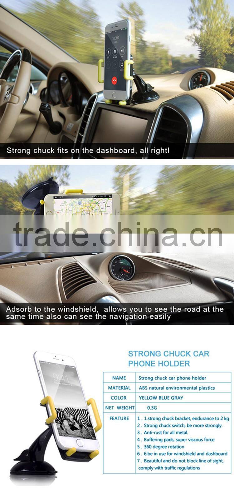 accessories for ipad aluminum mobile phones holder