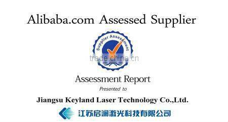 Hydraulic Pressure Solar Module Frame Machines Cost