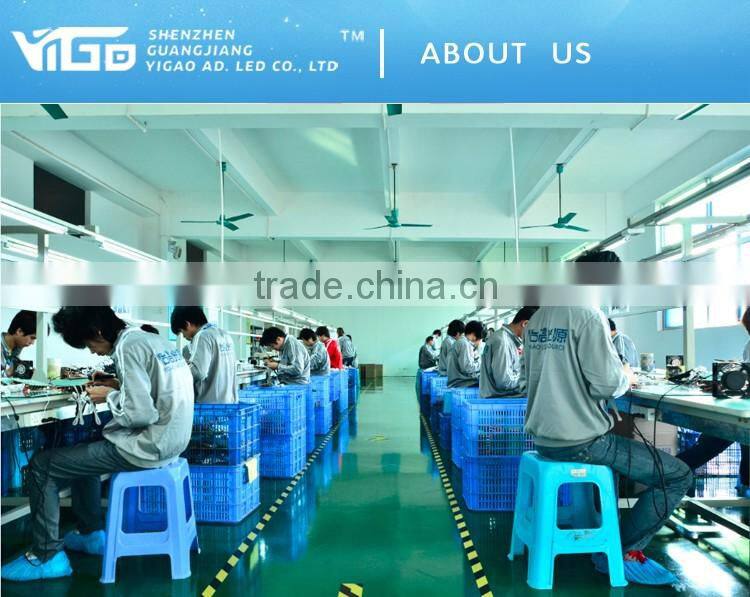 DC5V led pixel light