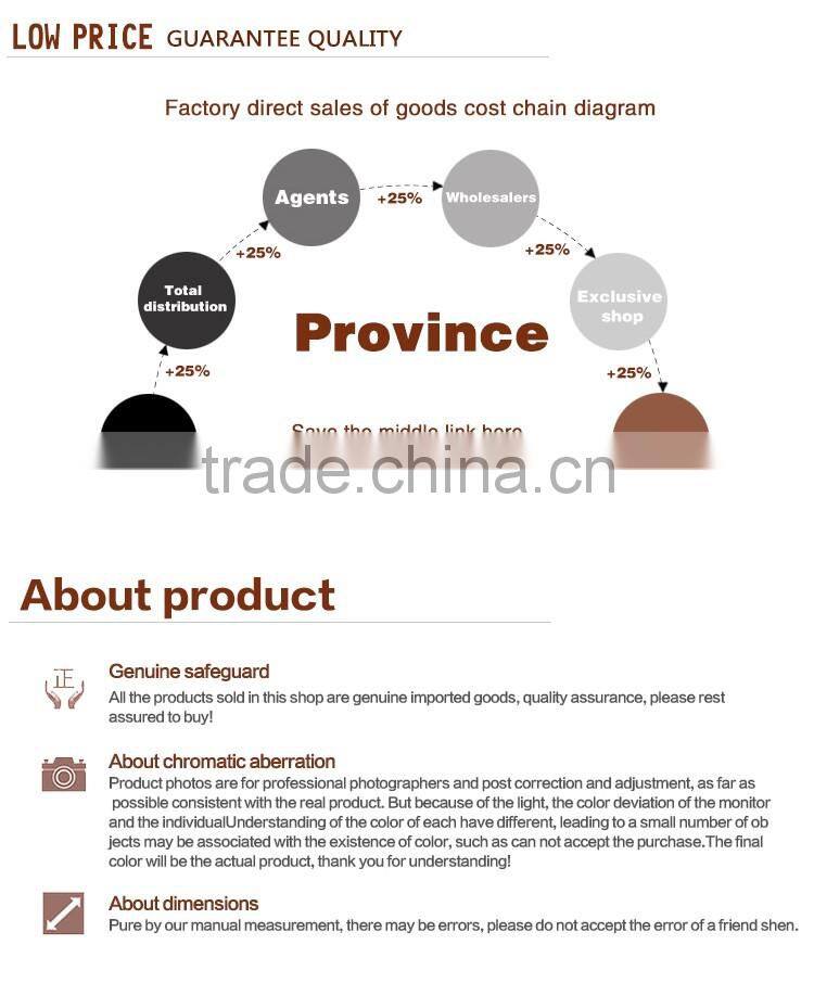 Vintage LED ceramic wood interior decoration led pendant hanging chandelier celling light home light company lights