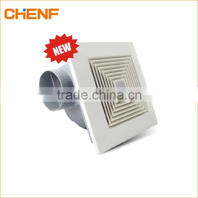 tested for 8 inches ventilation fan exhaustfan range hood exhaust fan exhaust fan on sale