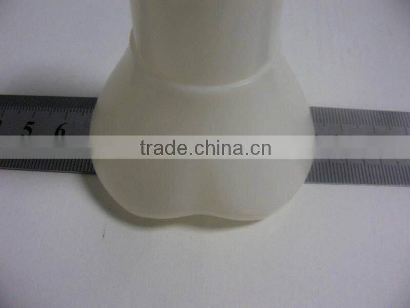 customized Plastic injection mould for plastic adult using sex products