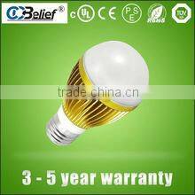 Led lampen dimmbar